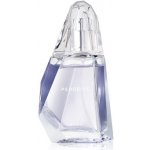 Avon Perceive parfémovaná voda dámská 50 ml – Hledejceny.cz