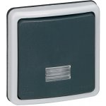 Legrand 090480 – Hledejceny.cz