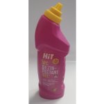 HIT WC čistič dezinfekční 750 g – Hledejceny.cz