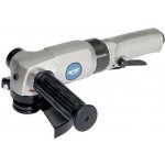 Airtec AP 435 – Zboží Dáma