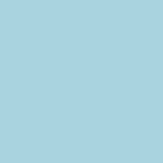 Derwent Coloursoft pastelky C340 baby blue – Zboží Živě