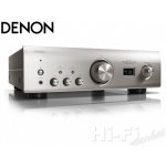 Denon PMA-1600NE – Sleviste.cz