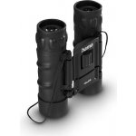 Hama Visions 12x25 – Zbozi.Blesk.cz