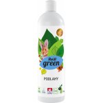 Real Green Clean Prostředek mycí Zelené mytí, 500 ml – Zboží Mobilmania