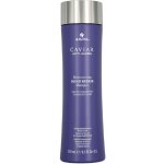Alterna Caviar Restructuring Bond Repair Shampoo 250 ml – Zboží Mobilmania