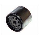 Hiflofiltro Olejový filtr HF172C | Zboží Auto