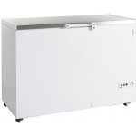 Tefcold FR405S-l – Zboží Dáma