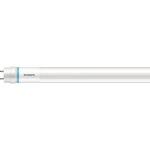 Philips LED trubice G13 T8 VVG 8 W studená bílá 28 x 603 mm 1 ks – Hledejceny.cz