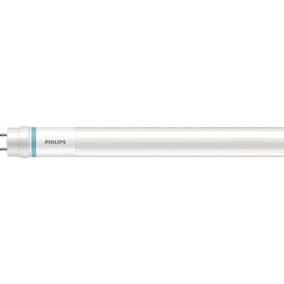 Philips LED trubice G13 T8 VVG 8 W studená bílá 28 x 603 mm 1 ks – Hledejceny.cz