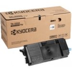 Kyocera Mita NL0001 - originální – Sleviste.cz