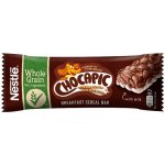 Nestlé Chocapic cereální 25 g – Zboží Dáma
