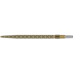 Target Swiss Point Diamond Pro Gold 40 mm 3 ks – Zboží Dáma