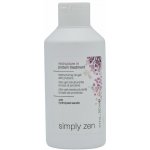 Simply Zen Restructure In Protein Treatment 250 ml – Hledejceny.cz