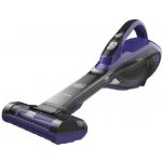 Black & Decker DVA325JP07-QW – Hledejceny.cz