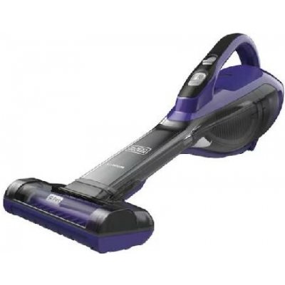 Black & Decker DVA325JP07-QW – Hledejceny.cz
