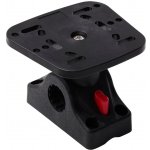 DAM Držák Fish Finder Mount Small – Zbozi.Blesk.cz