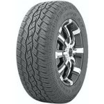 Toyo Open Country A/T plus 31/10,5 R15 109S – Sleviste.cz
