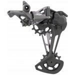 Shimano Deore XT RD-M8100 – Zboží Dáma