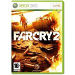 Far Cry 2 – Hledejceny.cz