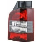 Zadní světlo - pravé VOLKSWAGEN TRANSPORTER (T5) | 2003-2009 | TYC | – Hledejceny.cz