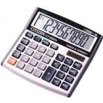 Citizen CT500VII – Zbozi.Blesk.cz