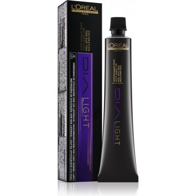 L'Oréal Dialight 8 50 ml