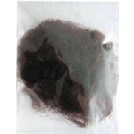 Sapo.cz Síťka na vlasy jemná drdol 3 ks – Zbozi.Blesk.cz