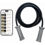 Gladius Rope – Zboží Dáma