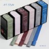 Gel lak Laif Sada UV/LED Gel lak -“Art Style fall” 6*10 ml