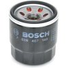 Olejový filtr pro automobily Olejový filtr BOSCH F 026 407 142 (F026407142)