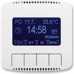 ABB Tango 3292A-A20301 – Sleviste.cz