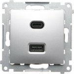 Simon 54 DEC2CAQ.01/43 – Zboží Mobilmania