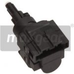 MAXGEAR Spinac brzdoveho svetla 21-0296 – Hledejceny.cz