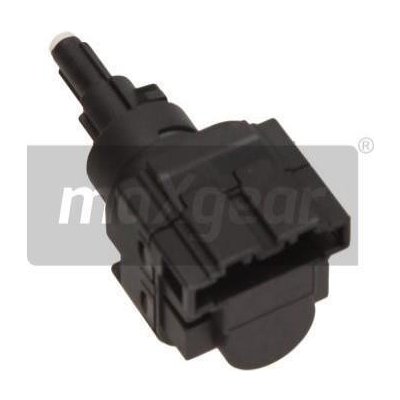 MAXGEAR Spinac brzdoveho svetla 21-0296 – Hledejceny.cz