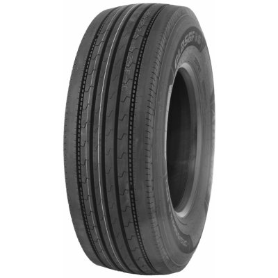 ADVANCE GL256F 385/65 R22.5 164K | Zboží Auto