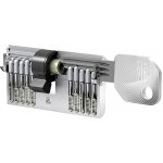 EVVA FPS BT3 36/56mm – Sleviste.cz