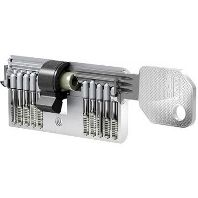 EVVA FPS BT3 36/56mm – Sleviste.cz