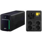 APC Easy 2200VA BVX2200LI-GR – Zboží Živě