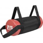 Gorilla Sports Fitness 10 kg – Sleviste.cz