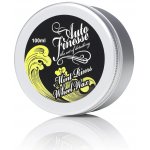 Auto Finesse Soul Carnauba Wax 150 g – Zboží Mobilmania