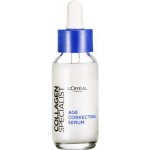 L'Oréal Collagen specialist sérum pro korekci vrásek 30 ml – Zboží Dáma