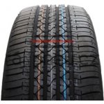 Bridgestone D92A H/P 265/50 R20 107V – Hledejceny.cz