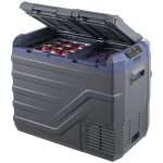 VEVOR Autochladnička 40L – Zboží Dáma