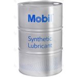 Mobil Delvac 1 ATF 208 l | Zboží Auto