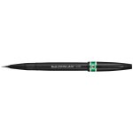 Pentel SESF30C zelený – Zboží Mobilmania