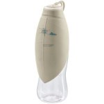 Hunter láhev s miskou List 550 ml – Zboží Mobilmania