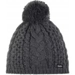 Eisbär čepice Afra Pompn 75039 Šedá – Hledejceny.cz