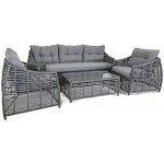 Rojaplast set OHIO souprava – Zbozi.Blesk.cz