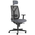 LD Seating Leaf 503 s podhlavníkem – Hledejceny.cz