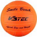 V3TEC Smile Beach